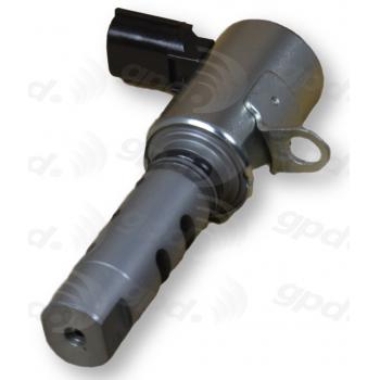 Global Parts Distributors 1811395 Engine Variable Timing Solenoid product image 1 of 2