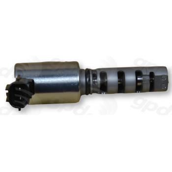 Global Parts Distributors 1811395 Engine Variable Timing Solenoid product image 2 of 2