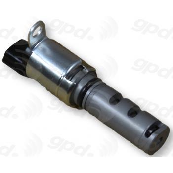 Global Parts Distributors 1811396 Engine Variable Timing Solenoid product image 1 of 2