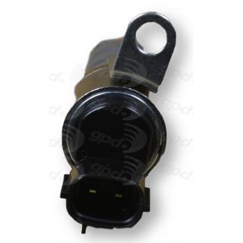 Global Parts Distributors 1811396 Engine Variable Timing Solenoid product image 2 of 2