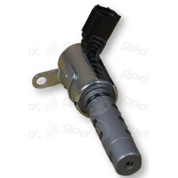 Global Parts Distributors 1811397 Engine Variable Timing Solenoid product image 1 of 2