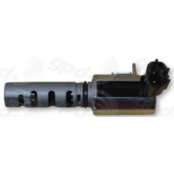Global Parts Distributors 1811397 Engine Variable Timing Solenoid product image 2 of 2