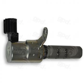 Global Parts Distributors 1811398 - Engine Variable Timing Solenoid Global Parts Distributors 1811398 Engine Variable Timing Solenoid product image 1 of 2