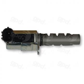 Global Parts Distributors 1811398 - Engine Variable Timing Solenoid Global Parts Distributors 1811398 Engine Variable Timing Solenoid product image 2 of 2