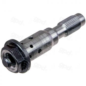 Global Parts Distributors 1811399 Engine Variable Timing Oil Control Valve product image 1 of 1