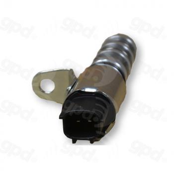 Global Parts Distributors 1811401 Engine Variable Timing Solenoid product image 1 of 2