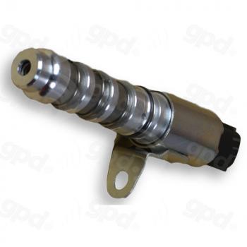 Global Parts Distributors 1811401 Engine Variable Timing Solenoid product image 2 of 2