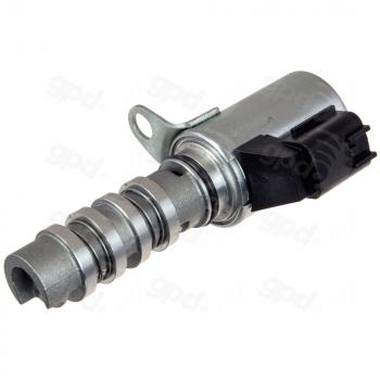 Global Parts Distributors 1811402 Engine Variable Timing Solenoid product image 1 of 1