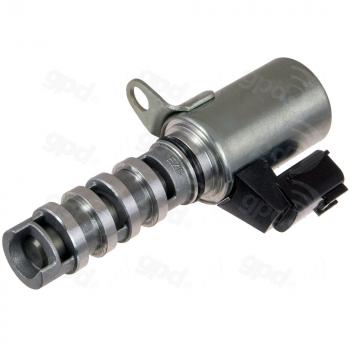 Global Parts Distributors 1811403 - Engine Variable Timing Solenoid Global Parts Distributors 1811403 Engine Variable Timing Solenoid product image 1 of 1