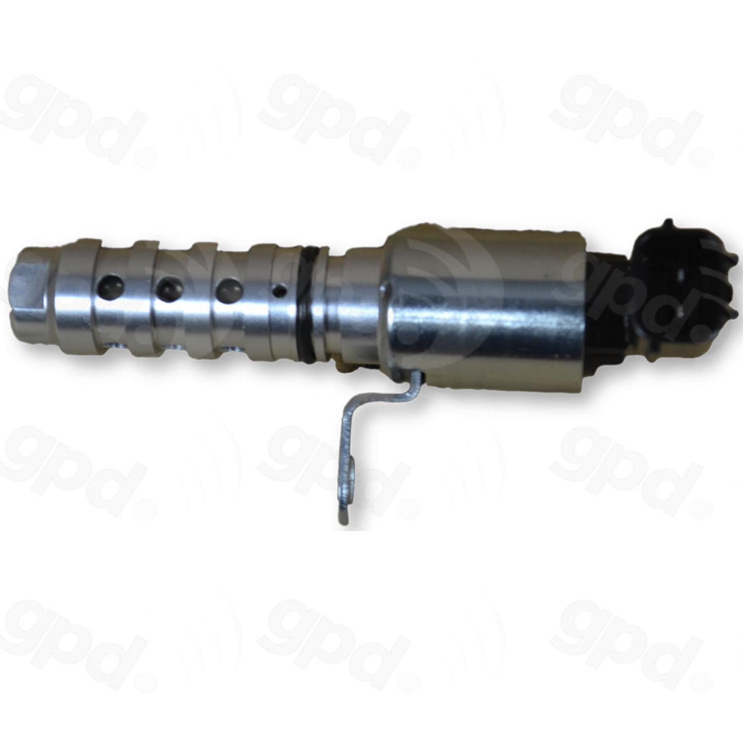 Global Parts Distributors 1811404 Engine Variable Timing Solenoid product image 1 of 2
