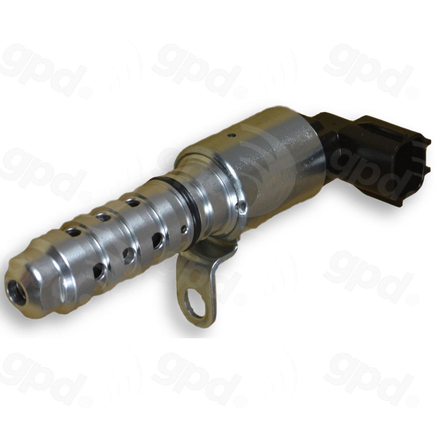 Global Parts Distributors 1811404 Engine Variable Timing Solenoid product image 2 of 2