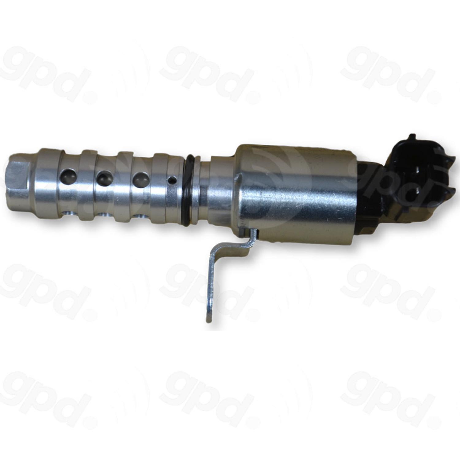 Global Parts Distributors 1811405 Engine Variable Timing Solenoid product image 1 of 2