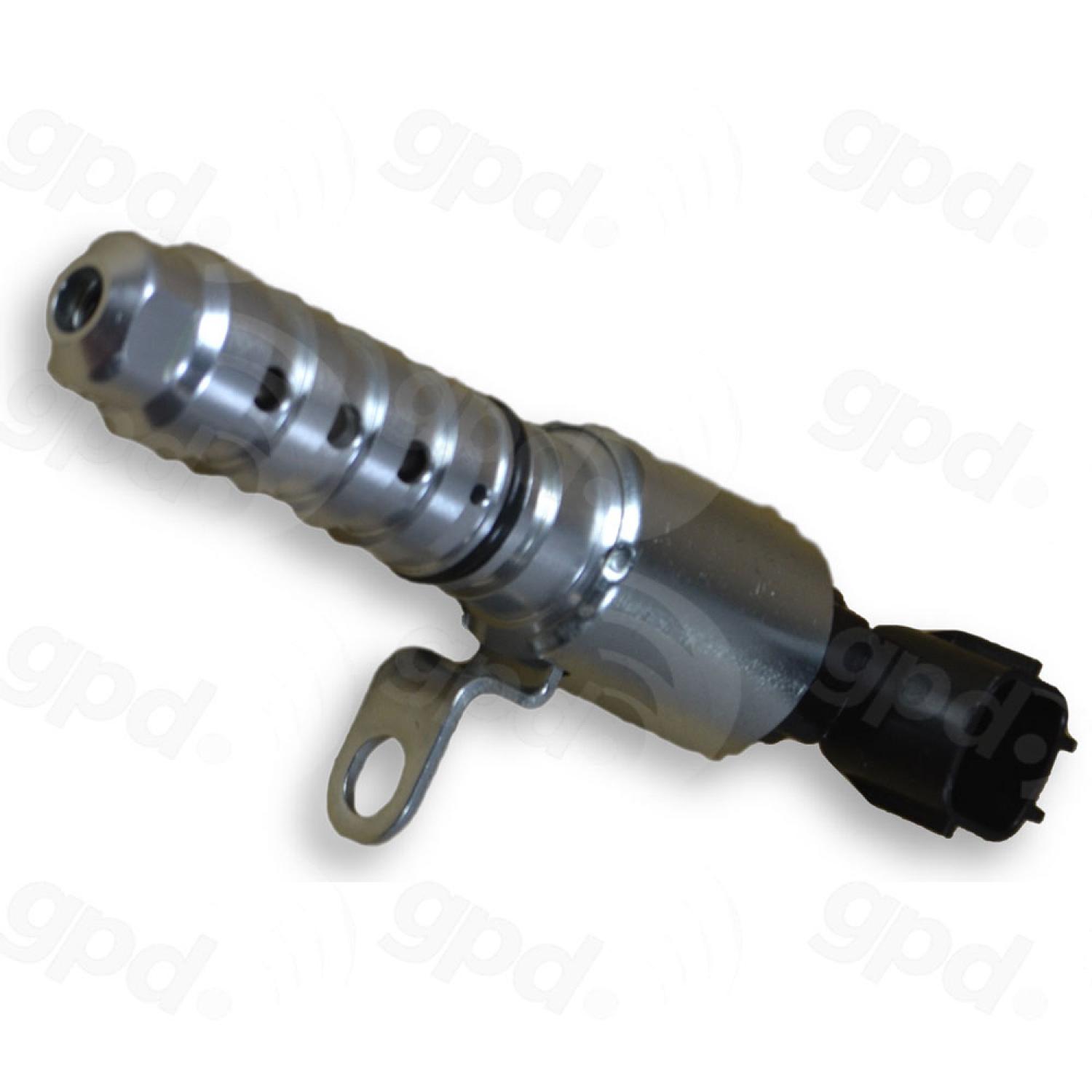 Global Parts Distributors 1811405 Engine Variable Timing Solenoid product image 2 of 2
