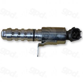 Global Parts Distributors 1811406 Engine Variable Timing Solenoid product image 1 of 2