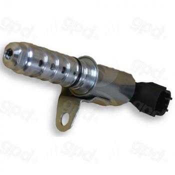 Global Parts Distributors 1811406 Engine Variable Timing Solenoid product image 2 of 2
