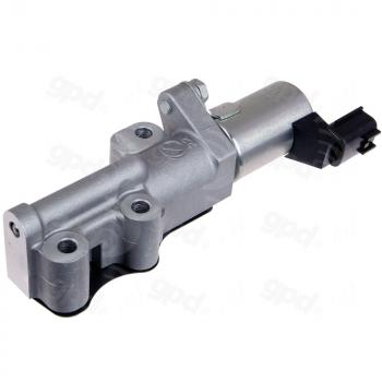 Global Parts Distributors 1811407 - Engine Variable Timing Solenoid Global Parts Distributors 1811407 Engine Variable Timing Solenoid product image 1 of 1