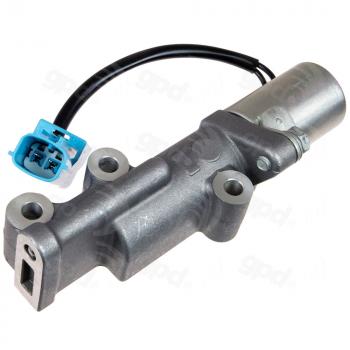 Global Parts Distributors 1811408 - Engine Variable Timing Solenoid Global Parts Distributors 1811408 Engine Variable Timing Solenoid product image 1 of 1