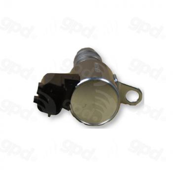 Global Parts Distributors 1811409 Engine Variable Timing Solenoid product image 1 of 2