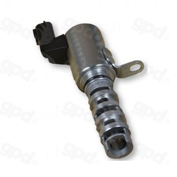 Global Parts Distributors 1811409 Engine Variable Timing Solenoid product image 2 of 2