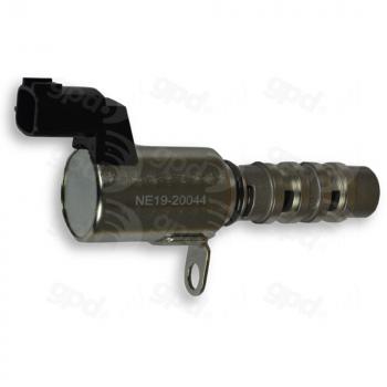 Global Parts Distributors 1811410 Engine Variable Timing Solenoid product image 1 of 2