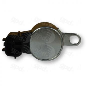 Global Parts Distributors 1811410 Engine Variable Timing Solenoid product image 2 of 2