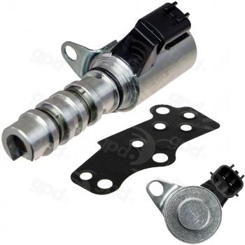 Global Parts Distributors 1811411 Engine Variable Timing Solenoid product image 1 of 1