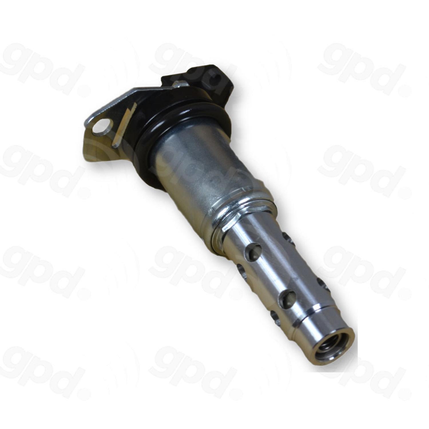 Global Parts Distributors 1811412 - Engine Variable Timing Solenoid Global Parts Distributors 1811412 Engine Variable Timing Solenoid product image 2 of 2