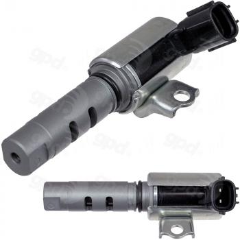 Global Parts Distributors 1811413 Engine Variable Timing Solenoid product image 1 of 1