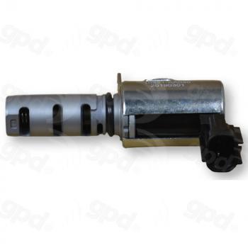 Global Parts Distributors 1811414 Engine Variable Timing Solenoid product image 1 of 2