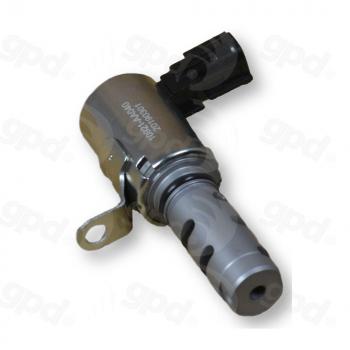 Global Parts Distributors 1811414 Engine Variable Timing Solenoid product image 2 of 2