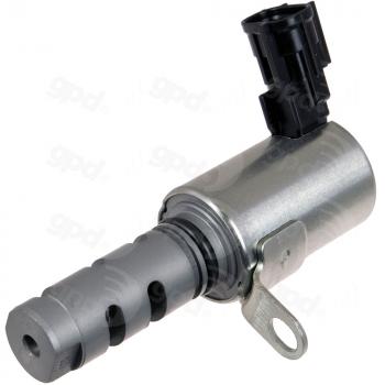 Global Parts Distributors 1811415 Engine Variable Timing Solenoid product image 1 of 1