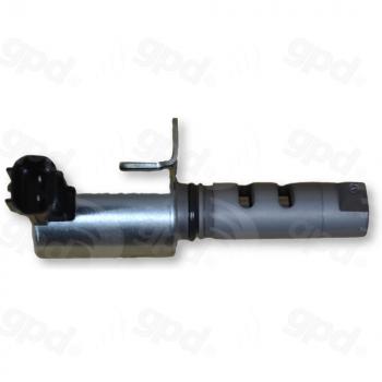Global Parts Distributors 1811416 - Engine Variable Timing Solenoid Global Parts Distributors 1811416 Engine Variable Timing Solenoid product image 1 of 2