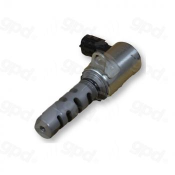 Global Parts Distributors 1811416 - Engine Variable Timing Solenoid Global Parts Distributors 1811416 Engine Variable Timing Solenoid product image 2 of 2