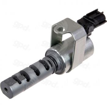 Global Parts Distributors 1811417 Engine Variable Timing Solenoid product image 1 of 1