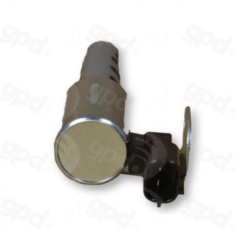 Global Parts Distributors 1811418 Engine Variable Timing Solenoid product image 1 of 2