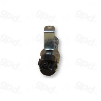 Global Parts Distributors 1811419 Engine Variable Timing Solenoid product image 1 of 2