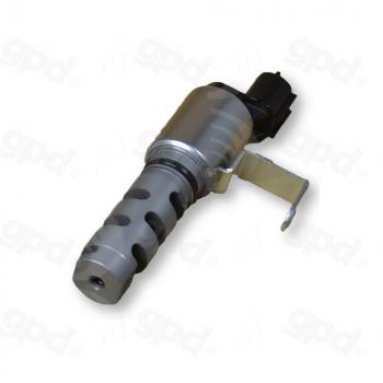 Global Parts Distributors 1811419 Engine Variable Timing Solenoid product image 2 of 2