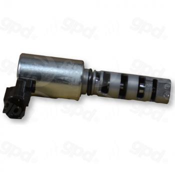 Global Parts Distributors 1811420 Engine Variable Timing Solenoid product image 1 of 2