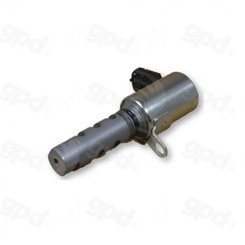 Global Parts Distributors 1811420 Engine Variable Timing Solenoid product image 2 of 2