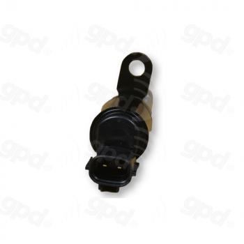 Global Parts Distributors 1811421 Engine Variable Timing Solenoid product image 1 of 2