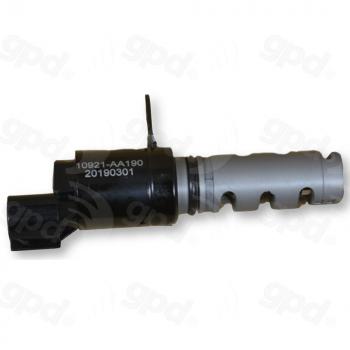 Global Parts Distributors 1811421 Engine Variable Timing Solenoid product image 2 of 2