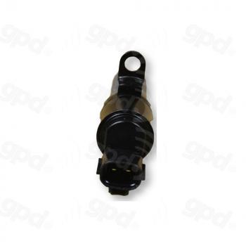 Global Parts Distributors 1811422 Engine Variable Timing Solenoid product image 1 of 2