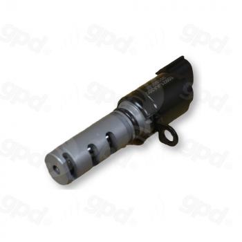 Global Parts Distributors 1811422 Engine Variable Timing Solenoid product image 2 of 2