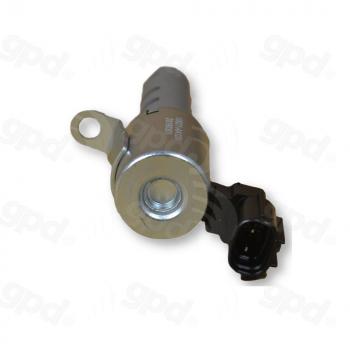 Global Parts Distributors 1811423 Engine Variable Timing Solenoid product image 1 of 2