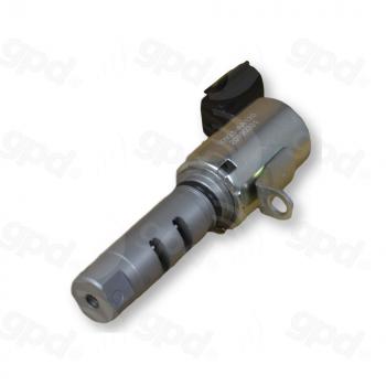 Global Parts Distributors 1811423 Engine Variable Timing Solenoid product image 2 of 2
