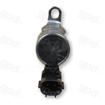 Global Parts Distributors 1811424 - Engine Variable Timing Solenoid Global Parts Distributors 1811424 Engine Variable Timing Solenoid product image 1 of 2