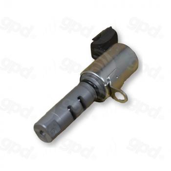 Global Parts Distributors 1811424 - Engine Variable Timing Solenoid Global Parts Distributors 1811424 Engine Variable Timing Solenoid product image 2 of 2