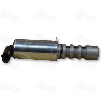 Global Parts Distributors 1811425 Engine Variable Timing Solenoid product image 1 of 2