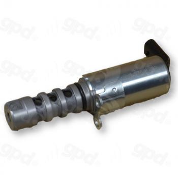 Global Parts Distributors 1811425 Engine Variable Timing Solenoid product image 2 of 2