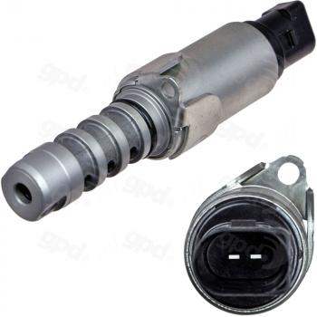 Global Parts Distributors 1811426 - Engine Variable Timing Solenoid Global Parts Distributors 1811426 Engine Variable Timing Solenoid product image 1 of 1